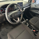 Hyundai HB20 Comfort Plus 1.0 Flex 12V Mec. 2024 Flex-8