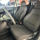 Hyundai HB20 Comfort Plus 1.0 Flex 12V Mec. 2024 Flex-9