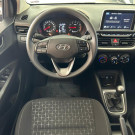 Hyundai HB20 Comfort Plus 1.0 Flex 12V Mec. 2024 Flex-6