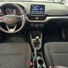 Hyundai HB20 Comfort Plus 1.0 Flex 12V Mec. 2024 Flex-5