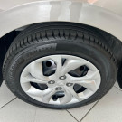 Hyundai HB20 Comfort Plus 1.0 Flex 12V Mec. 2024 Flex-12