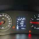 Hyundai HB20 Comfort Plus 1.0 Flex 12V Mec. 2024 Flex-7