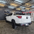 Fiat Toro Ranch 2.0 16V 4x4 TB Diesel Aut. 2020 Diesel-7