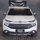 Fiat Toro Ranch 2.0 16V 4x4 TB Diesel Aut. 2020 Diesel-4