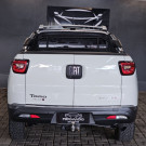 Fiat Toro Ranch 2.0 16V 4x4 TB Diesel Aut. 2020 Diesel-6