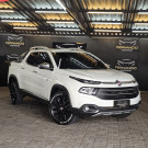 Fiat Toro Ranch 2.0 16V 4x4 TB Diesel Aut. 2020 Diesel-8