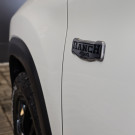 Fiat Toro Ranch 2.0 16V 4x4 TB Diesel Aut. 2020 Diesel-5