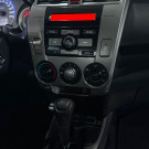 Honda CITY Sedan LX 1.5 Flex 16V 4p Aut. 2013 Flex-14