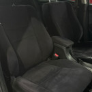 Honda CITY Sedan LX 1.5 Flex 16V 4p Aut. 2013 Flex-17