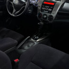 Honda CITY Sedan LX 1.5 Flex 16V 4p Aut. 2013 Flex-19