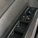 Honda CITY Sedan LX 1.5 Flex 16V 4p Aut. 2013 Flex-12