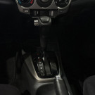 Honda CITY Sedan LX 1.5 Flex 16V 4p Aut. 2013 Flex-20
