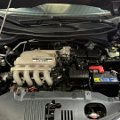 Honda CITY Sedan LX 1.5 Flex 16V 4p Aut. 2013 Flex-11