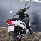 HONDA BIZ 125 EX/ 125 EX FLEX 2014 Flex-1