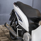 HONDA BIZ 125 EX/ 125 EX FLEX 2014 Flex-2