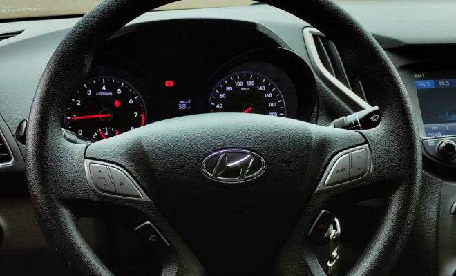 Hyundai HB20S Comfort Plus 1.0 TB Flex 12V Mec. 2019 Flex-5