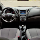 Hyundai HB20S Comfort Plus 1.0 TB Flex 12V Mec. 2019 Flex-4