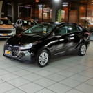 Hyundai HB20S Comfort Plus 1.0 TB Flex 12V Mec. 2019 Flex-0