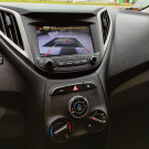 Hyundai HB20S Comfort Plus 1.0 TB Flex 12V Mec. 2019 Flex-6