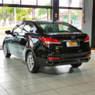 Hyundai HB20S Comfort Plus 1.0 TB Flex 12V Mec. 2019 Flex-2