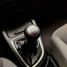 Hyundai HB20S Comfort Plus 1.0 TB Flex 12V Mec. 2019 Flex-7