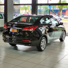 Hyundai HB20S Comfort Plus 1.0 TB Flex 12V Mec. 2019 Flex-1