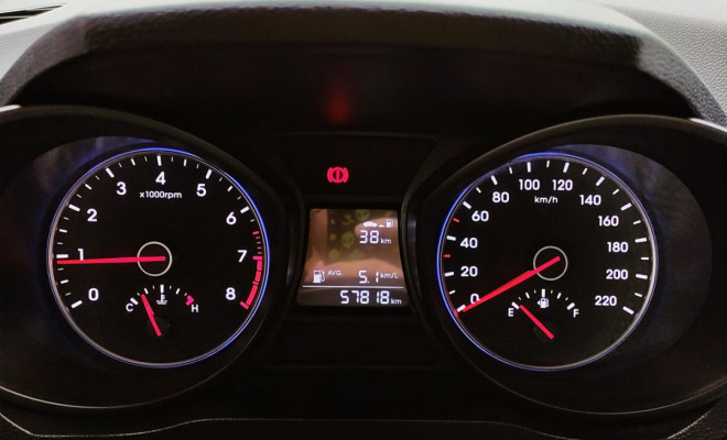 Hyundai HB20S Comfort Plus 1.0 TB Flex 12V Mec. 2019 Flex-8