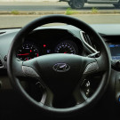 Hyundai HB20S Comfort Plus 1.0 TB Flex 12V Mec. 2019 Flex-5