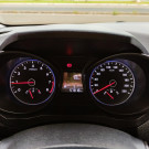 Hyundai HB20S Comfort Plus 1.0 TB Flex 12V Mec. 2019 Flex-8