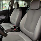 Hyundai HB20S Comfort Plus 1.0 TB Flex 12V Mec. 2019 Flex-3