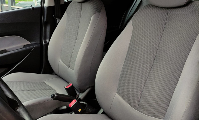 Hyundai HB20S Comfort Plus 1.0 TB Flex 12V Mec. 2019 Flex-3