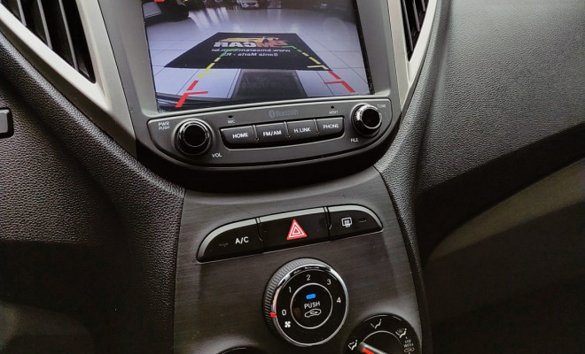 Hyundai HB20S Comfort Plus 1.0 TB Flex 12V Mec. 2019 Flex-6