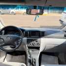 Toyota Corolla XEi 1.8/1.8 Flex 16V Mec. 2005 Gasolina-5