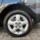 Toyota Corolla XEi 1.8/1.8 Flex 16V Mec. 2005 Gasolina-8