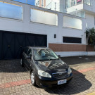 Toyota Corolla XEi 1.8/1.8 Flex 16V Mec. 2005 Gasolina-0