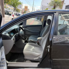 Toyota Corolla XEi 1.8/1.8 Flex 16V Mec. 2005 Gasolina-6