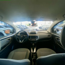 GM - Chevrolet SPIN LTZ 1.8 8V Econo.Flex 5p Aut. 2018 Flex-2