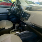 GM - Chevrolet SPIN LTZ 1.8 8V Econo.Flex 5p Aut. 2018 Flex-4