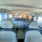 GM - Chevrolet SPIN LTZ 1.8 8V Econo.Flex 5p Aut. 2018 Flex-5