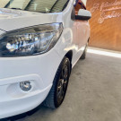 GM - Chevrolet SPIN LTZ 1.8 8V Econo.Flex 5p Aut. 2018 Flex-1