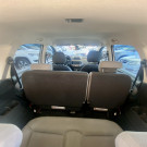 GM - Chevrolet SPIN LTZ 1.8 8V Econo.Flex 5p Aut. 2018 Flex-3