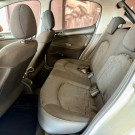 Peugeot 207 XR 1.4 Flex 8V 5p 2010 Flex-1