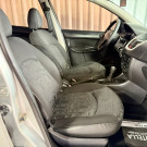 Peugeot 207 XR 1.4 Flex 8V 5p 2010 Flex-3