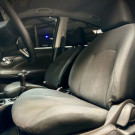 Nissan VERSA SV 1.6 16V Flex Fuel 4p Mec. 2014 Flex-4
