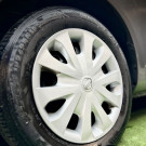 Nissan VERSA SV 1.6 16V Flex Fuel 4p Mec. 2014 Flex-9