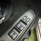 Nissan VERSA SV 1.6 16V Flex Fuel 4p Mec. 2014 Flex-5