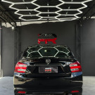 Honda CITY Sedan LX 1.5 Flex 16V 4p Aut. 2013 Flex-15