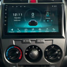 Honda CITY Sedan LX 1.5 Flex 16V 4p Aut. 2013 Flex-5