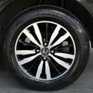 Honda CITY Sedan LX 1.5 Flex 16V 4p Aut. 2013 Flex-11