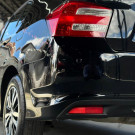 Honda CITY Sedan LX 1.5 Flex 16V 4p Aut. 2013 Flex-3